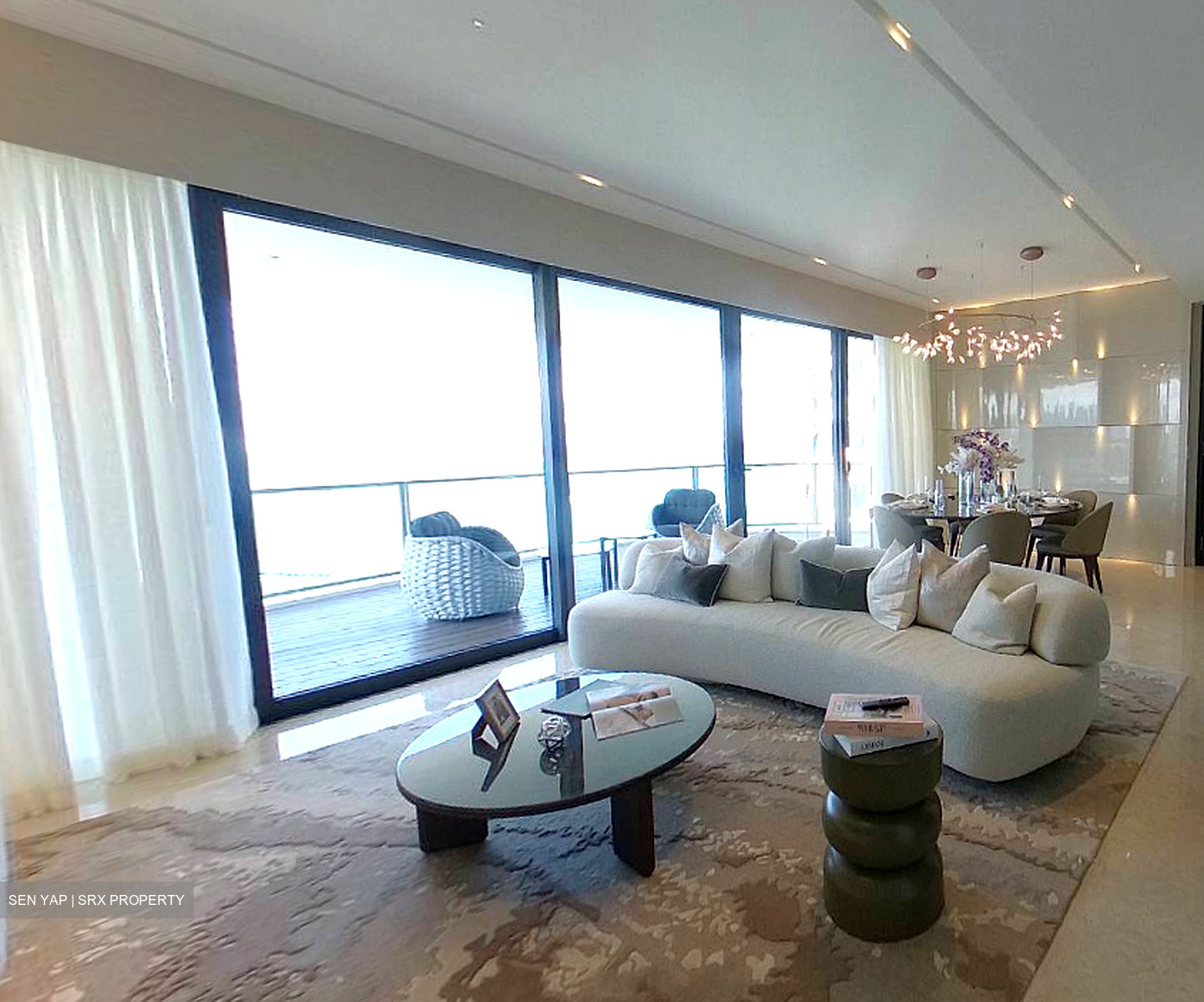 Cape Royale (D4), Condominium #576714131